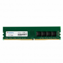 ADATA Premier Series - DDR4 - module - 8 GB - DIMM 288-pin - 3200 MHz / PC4-25600 - CL22 - 1.2 V - unbuffered - non-ECC