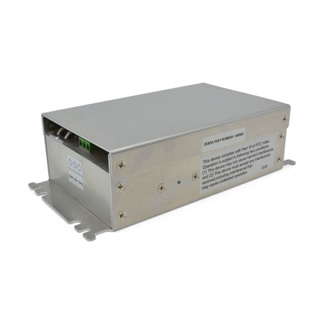 Zebra - Power converter - 50 - 150 V - 0