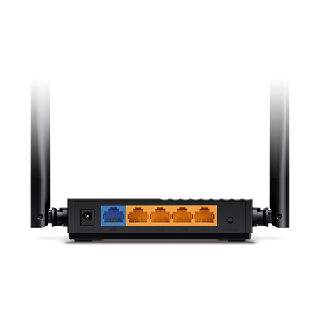 WRL ROUTER 1200MBPS 1000M/ARCHER A64 TP-LINK - 2
