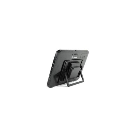 Zebra - Kickstand for tablet - for Zebra ET80, ET85 - 0