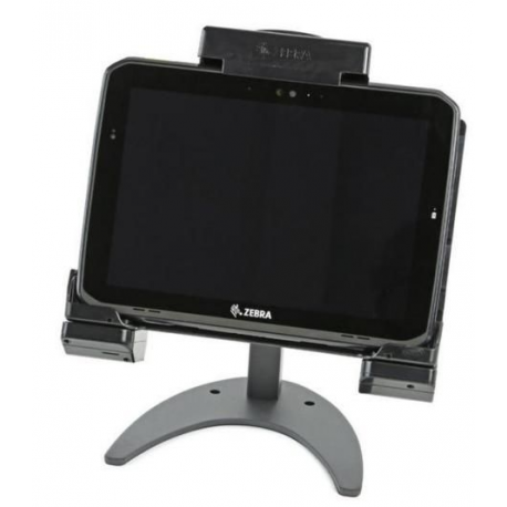 Zebra Office Dock - Docking station - 2 x HDMI - 10Mb LAN - for Zebra ET80, ET85 - 0