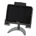 Zebra Office Dock - Docking station - 2 x HDMI - 10Mb LAN - for Zebra ET80, ET85