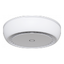 MikroTik cAP XL ac - Radio access point - Wi-Fi 5 - 2.4 GHz, 5 GHz