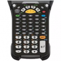 Zebra VT - Replacement - keyboard - for Zebra MC9300
