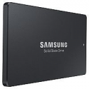 Samsung PM893 MZ7L3960HCJR - Solid state drive - 960 GB - internal - 2.5" - SATA 6Gb / s