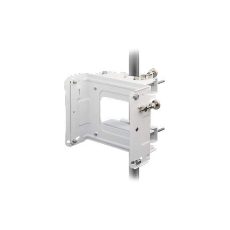 Ubiquiti PAK-620 - Antenna mounting kit - 0