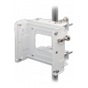 Ubiquiti PAK-620 - Antenna mounting kit