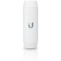 Ubiquiti Networks Instant 802.3AF to USB - Power converter - 48 V