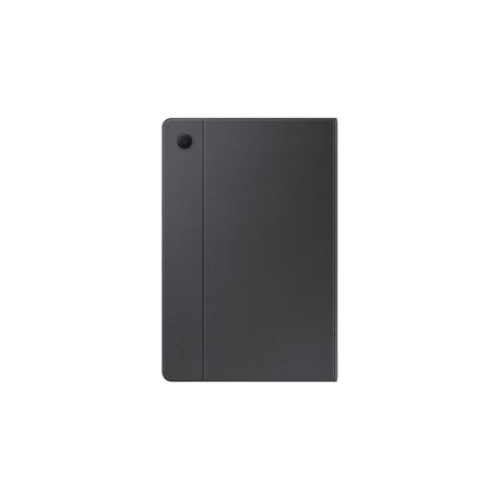 Samsung EF-BX200 - Flip cover for tablet - dark blue - for Galaxy Tab A8 - 1