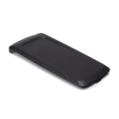RFD40 Sled Blank Cover - 0