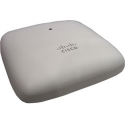Cisco Business 240AC - Radio access point - Wi-Fi 5 - 2.4 GHz, 5 GHz