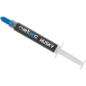 Natec HUSKY - Thermal paste - grey