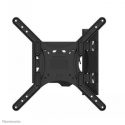 Neomounts by Newstar WL40-550BL14 - Mounting kit (wall mount) - for TV (full-motion) - black - screen size: 32"-55"