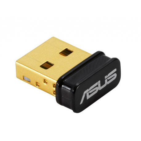 ASUS USB-BT500 - Network adapter - USB 2.0 - Bluetooth 5.0 - 0