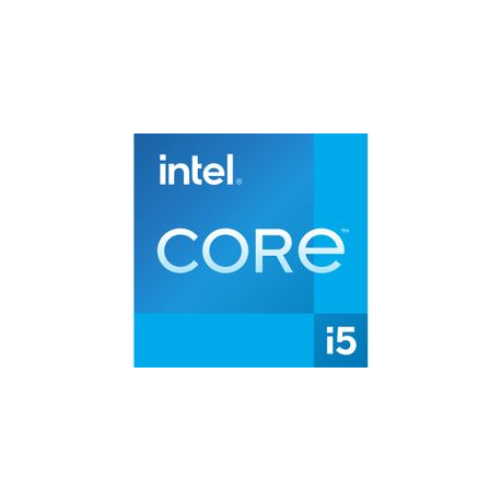 Intel Core i5 12600 - 3.3 GHz - 6-core - 12 threads - 18 MB cache - LGA1700 Socket - Box - 0