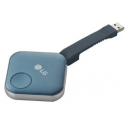 LG One:Quick Share SC-00DA - Network adapter - USB 2.0 - 802.11ac
