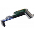 Lenovo Riser 2 Kit - Riser card - for ThinkAgile HX2320 Appliance; HX2321 Certified Node; VX2320 Appliance; VX3320 Appliance