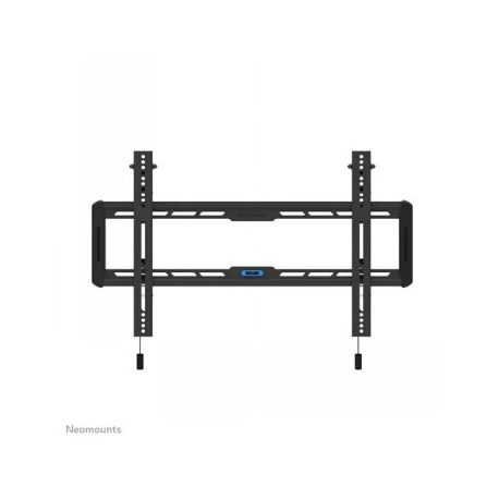 Neomounts by Newstar WL35-550BL16 - Mounting kit (wall plate, bracket adapter) - for LCD display - 0