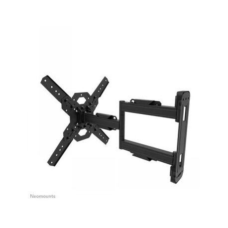 Neomounts by Newstar Select WL40S-850BL14 - Mounting kit (wall mount) - for TV - 0