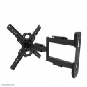 Neomounts by Newstar Select WL40S-850BL14 - Mounting kit (wall mount) - for TV
