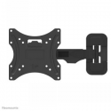 Neomounts by Newstar WL40-540BL12 - Mounting kit (wall mount) - for TV
