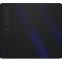 Lenovo Legion Gaming Control - Keyboard and mouse pad - size L - for IdeaCentre AIO 3 22; IdeaPad Slim 7 Pro 16; V14 G2 IJL; V15 G2 IJL; Yoga Slim 7 Pro 16