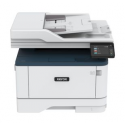 Xerox B315V_DNI - Multifunction printer - B / W - laser - Legal (216 x 356 mm) (original) - A4 / Legal (media) - up to 39 ppm (copying) - up to 40 ppm (printing) - 350 sheets - 33.6 Kbps - USB 2.0, LAN, Wi-Fi(n), USB 2.0 host