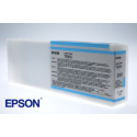 Epson T5915 - 700 ml - light cyan - original - ink cartridge - for Stylus Pro 11880, Pro 11880 AGFA, Pro 11880 Xerox