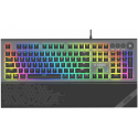 IBOX Aurora K-5 RGB wired USB Mechanical Keyboard