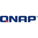 QNAP QM2-2P410G2T - Storage controller with 2 x 10GBASE-T ports - M.2 - PCIe 4.0 x4 (NVMe) - low profile - PCIe 4.0 x8 - for QNAP TDS-h2489FU-4309Y-64, h2489FU-4314, h2489FU-4314-128, h2489FU-4314-256