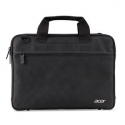 Acer - Notebook carrying case - 14" - for Aspire 1; Chromebook 314; 514; Chromebook Spin 514; 713; Spin 1; 5; Swift 3; TravelMate P2