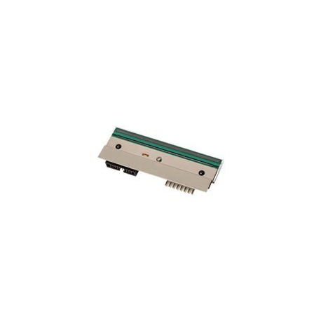 Brother - 300 dpi - printhead - for Titan Industrial Printer TJ-4520TN, TJ-4522TN - 0