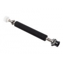 Brother - Printer platen roller - for Titan Industrial Printer TJ-4420TN, TJ-4422TN, TJ-4520TN, TJ-4522TN