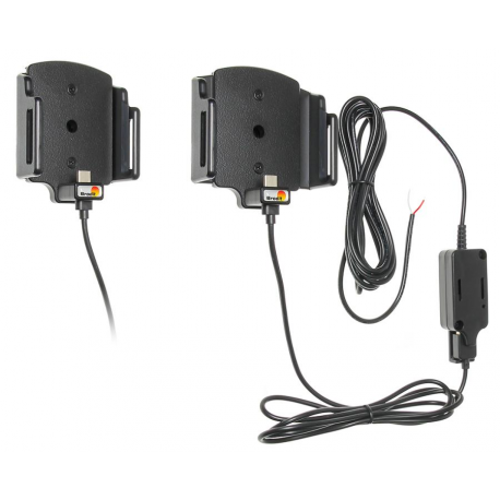 Brodit charging station - 0