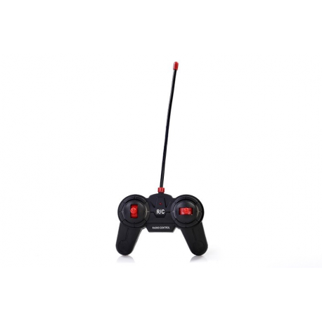 KOAMTAC Hand Strap Module - 4