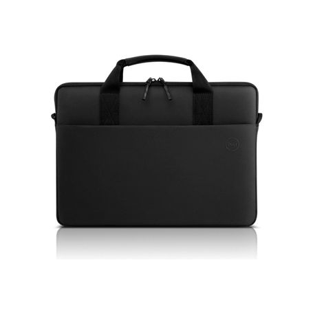 Dell EcoLoop Pro CV5423 - Notebook sleeve - 11" - 14" - black - 0