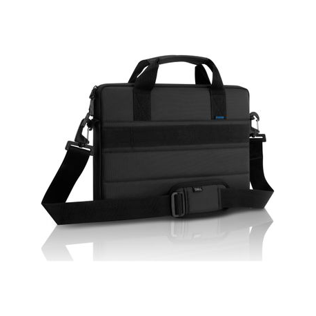 Dell EcoLoop Pro CV5423 - Notebook sleeve - 11" - 14" - black - 2