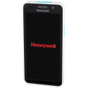 Honeywell - Bumper for data collection terminal