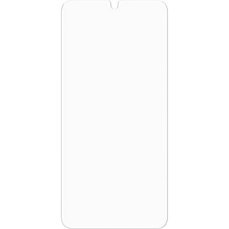 OTTERBOX ALPHA FLEX GLASS ANTI-MICROBIAL SAMSUNG GALAXY S22 - CLEAR - 0