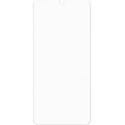 OTTERBOX ALPHA FLEX GLASS ANTI-MICROBIAL SAMSUNG GALAXY S22 - CLEAR