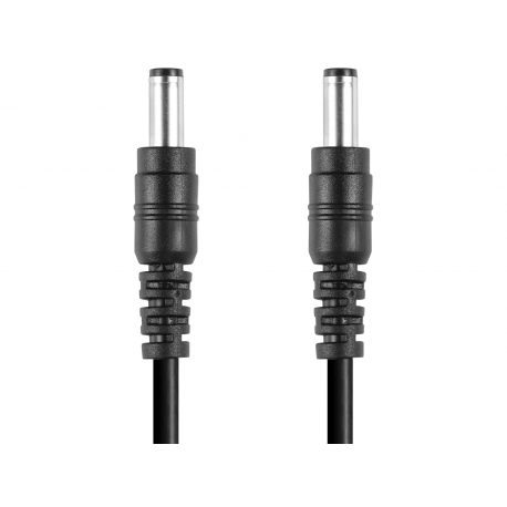 Sandberg All-in-1 - Power bank - 24000 mAh - 2