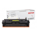 Everyday - Yellow - compatible - toner cartridge (alternative for: HP 216A, HP W2412A)