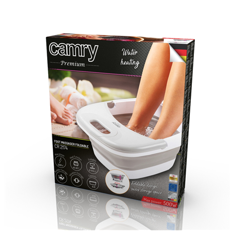 Poly Savi 7310 - 7300 Office Series - headset - on-ear - replacement - DECT - wireless - 8