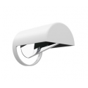 Logitech - Filter - polariser - for Scribe