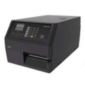 Honeywell PX45 - Label printer - direct thermal  /  thermal transfer - Roll (12 cm) - 300 dpi - up to 300 mm / sec - USB 2.0, LAN, USB 2.0 host, Wi-Fi(ac), RS232