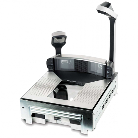 Datalogic - Barcode scanner imager - top down, 7" - for Magellan 9800i - 1