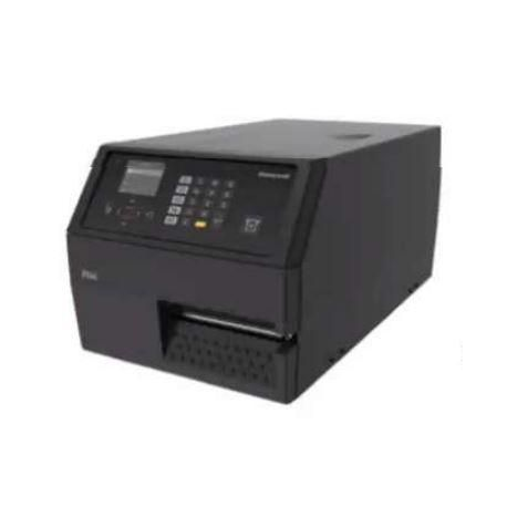 PX45A ETH LTS+S T300 USEU PC - 0