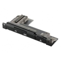 Panasonic FZ-VCN552U - Expansion module - VGA - for Toughbook 55