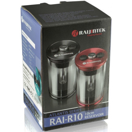 Zebra - Hand strap for carrying case, tablet - for Xplore Bobcat; XSlate D10; XSLATE B10, D10 - 2