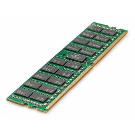 Zebra - Fanfold spacer - 1